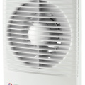 Вентилятор Вентс 125 М3 (125 M3)